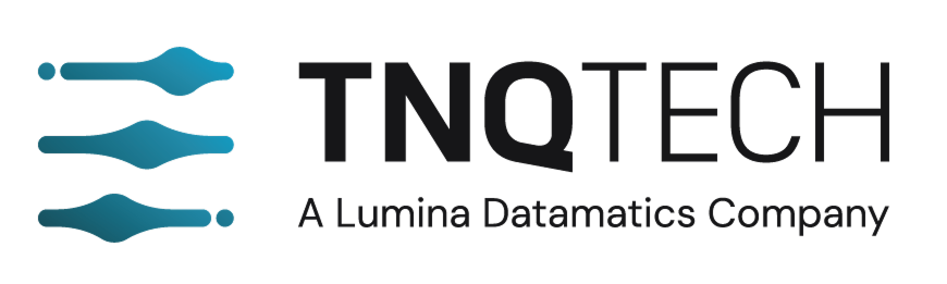TNQ Technologies logo
